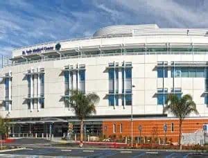 St. Jude Agrees to Pay $27 Million for Allegedly Selling Defective .